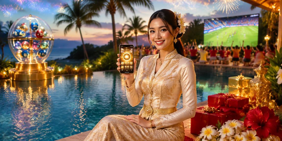 123hdd Slots Win Machine မှာ ဘာတွေကစားလို့ရလဲ