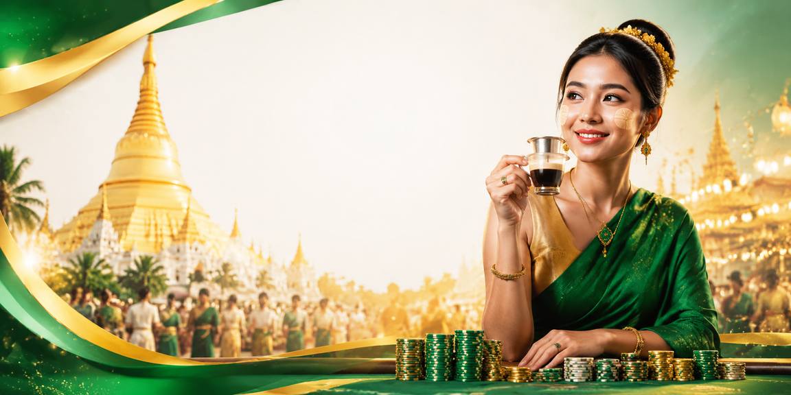 123hdd 123hdd ရဲ့ ရပ်တည်ချက်နဲ့ လုပ်ဆောင်ပုံ